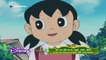 Doraemon Cartoon in Hindi New Episodes Full 2016   doraemon in urdu