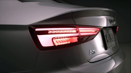 2017 Audi A3 Westchester, NY | Audi Dealership Westchester, NY
