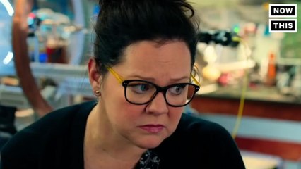 'Many More' 'Ghostbusters' Movies Are Coming