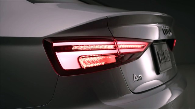 2017 Audi A3 Westchester County, NY | Audi Dealership Westchester County, NY