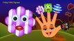 Ice Cream Finger Family Collection | Ice Cream Candy Finger Family Nursery Rhymes for Children