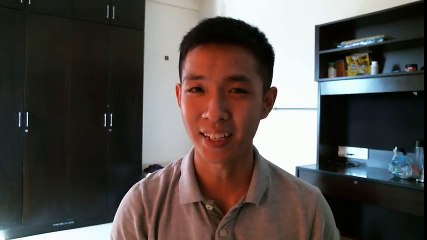 Neil Billock of Priority Documents LLC Puerto Rico