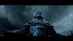 X-Men : Apocalypse Official Trailer #1 (2016) - Jennifer Lawrence, Michael Fassbender Action Movie [HD]