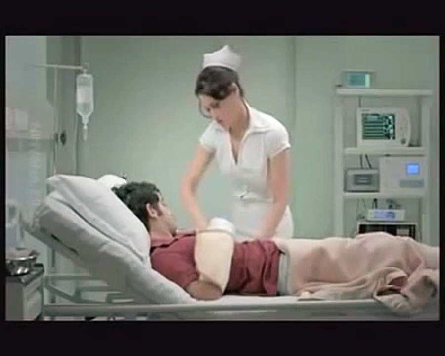 Very very funny Naughty Boy - 2016 BEST FUNNY sexy VIDEO