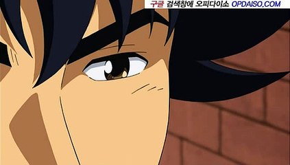 월평동오피 【www.udaiso07.com】오피다이소 잠실오피