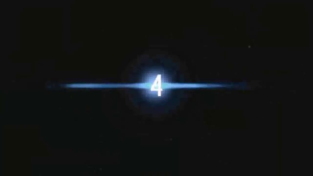 TOP 10 BIGGEST WARDROBE MALFUNCTIONS Alia Bhatt, Kareena Kapoor, Sonam Kapoor, Parineeti