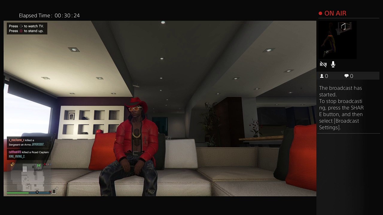 GTA 5 (9)