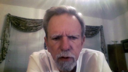 You Know Wealth by knowing ... - Bill Haberman