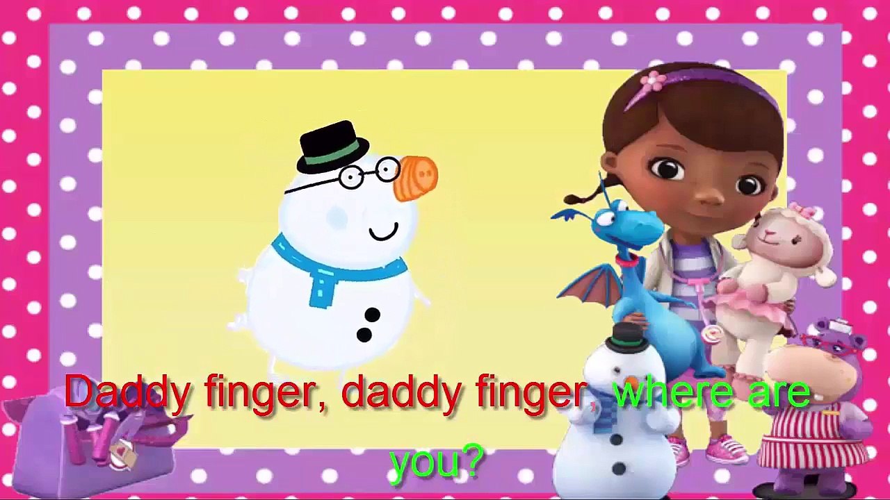 # Five Little Peppa # My Little Pony Jumping on the Bed | #Nursery Rhymes Lyrics and More