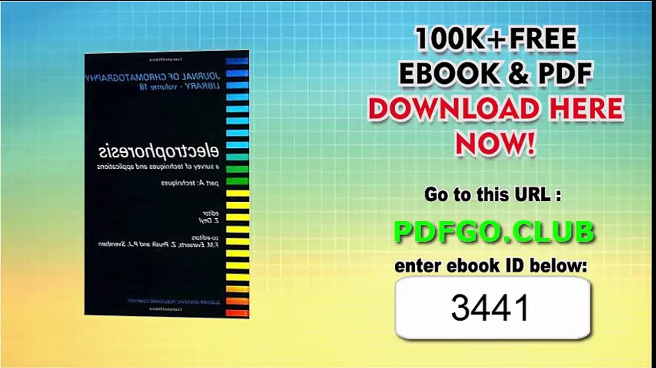 Electroorganic Synthesis V 1 (Monographs in Modern Chemistry) (Pt. 1) 1st Edition