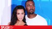 Kim Kardashian ist Kanyes Gesundheit am wichtigsten