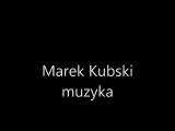 Marek Kubski