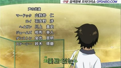 해운대오피 【www.Udaiso02.com】오피다이소 상무지구오피