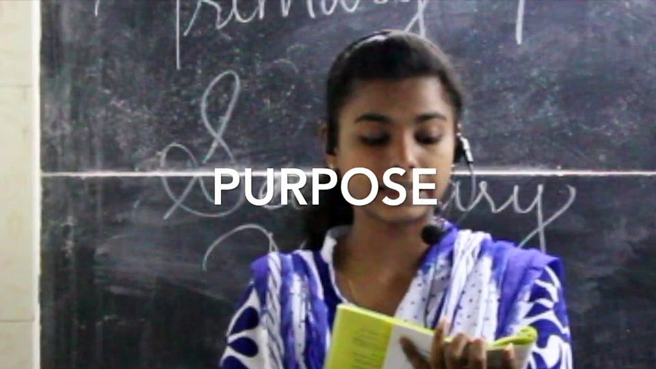 FORFEITURE OF SHARES SURRENDER OF SHARES