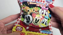 Mickey Mouse Clubhouse Bath Balls Mickey Mouse Bath Ball Surprise Eggs Bath Bomb Powder Soap ディズニー