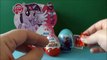 kinder ägg, disney frozen, disney surprise, kinder surprise egg