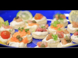 كنابيه  | غادة جميل