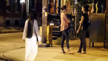 New Funny Videos Pranks 2016 - Try Not To Laugh - dailymotion