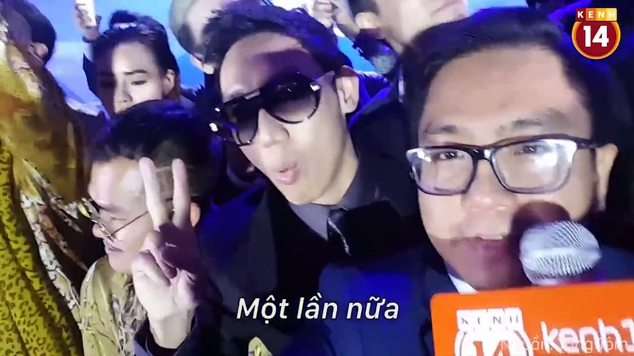 look and feel  Vous ne le regretterez pas