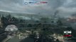 Battlefield™ 1 Bombing Runs