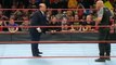 WWE Survivor Series 2016 - Bill Goldberg vs Brock Lesna PART 3
