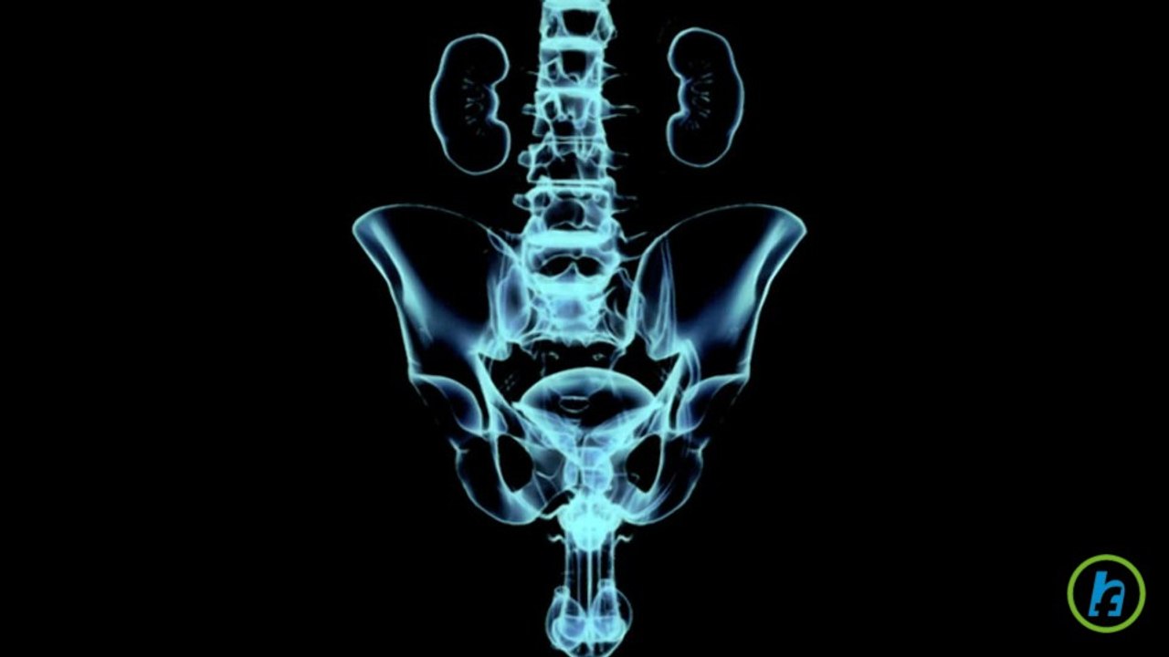 Fuziuni vertebrale