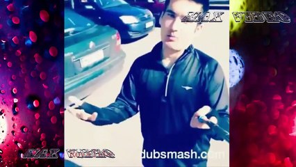 New Afghani Funny Sexy Hot Girls - Top Best Afghan Dubsmash 2016 - دوبسمش افغانی