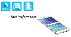 Samsung Galaxy J5 Smartphones part3