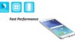 Samsung Galaxy J5 Smartphones part3