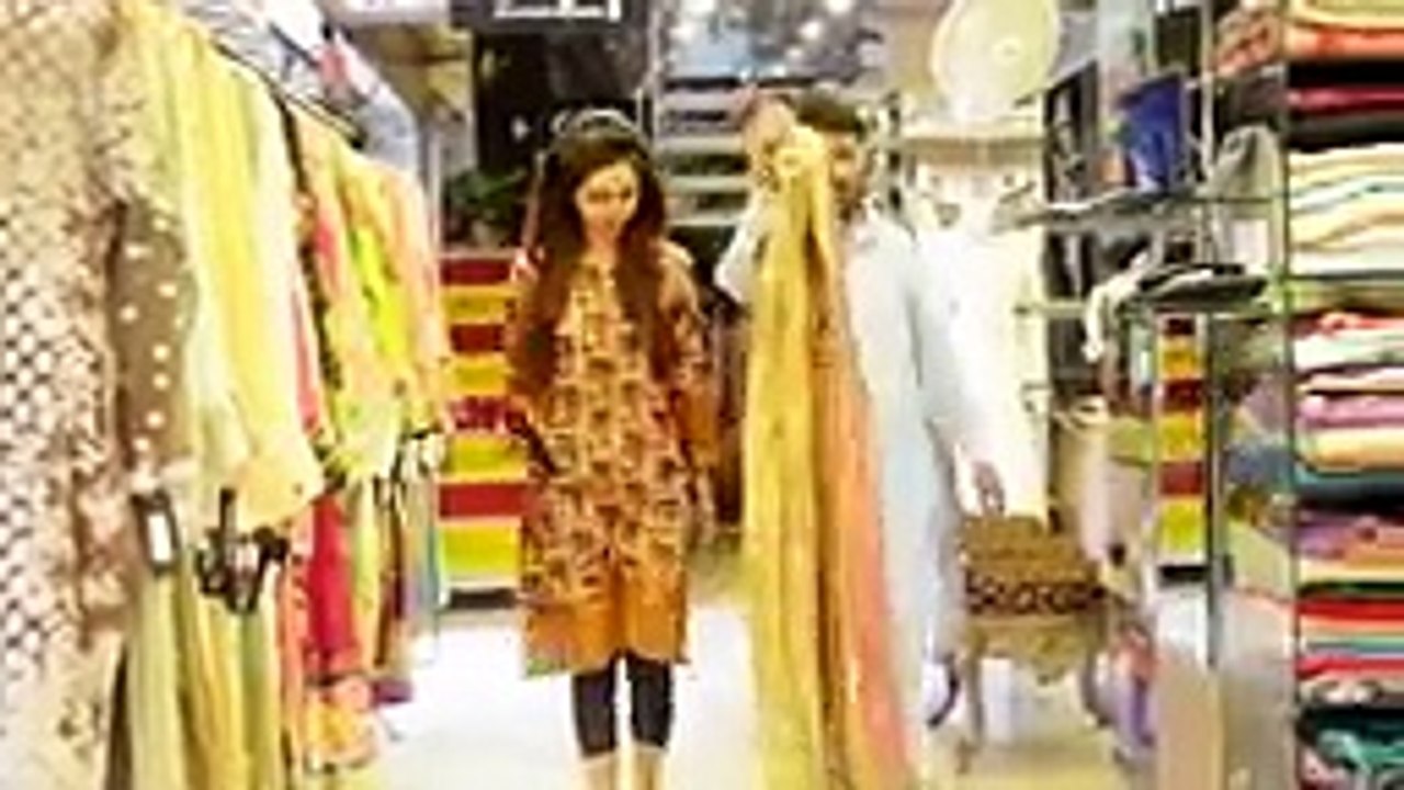 اگر اس ویڈیو کو آپ نے دیکھا نہیں تو میرے اپ لوڈ کرنے کا مقصد بے کار ہو جائے گا