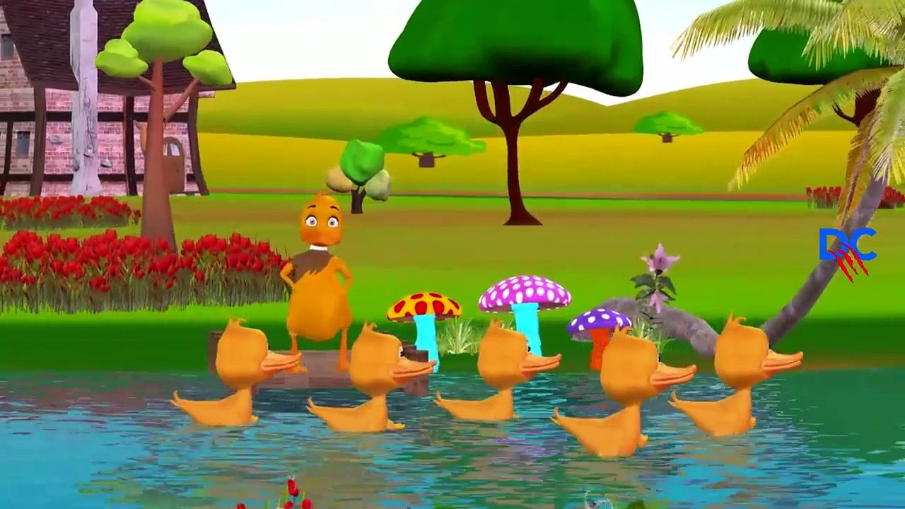 Elephant King Kong Dinosaurs Finger Family Rhymes | Lion Tiger Animals Finger Family Nursery Rhymes