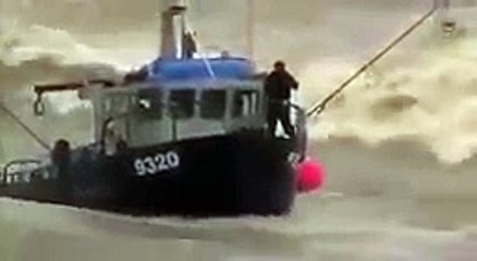 اللہ پاک ہر چیز پر قادر ہے