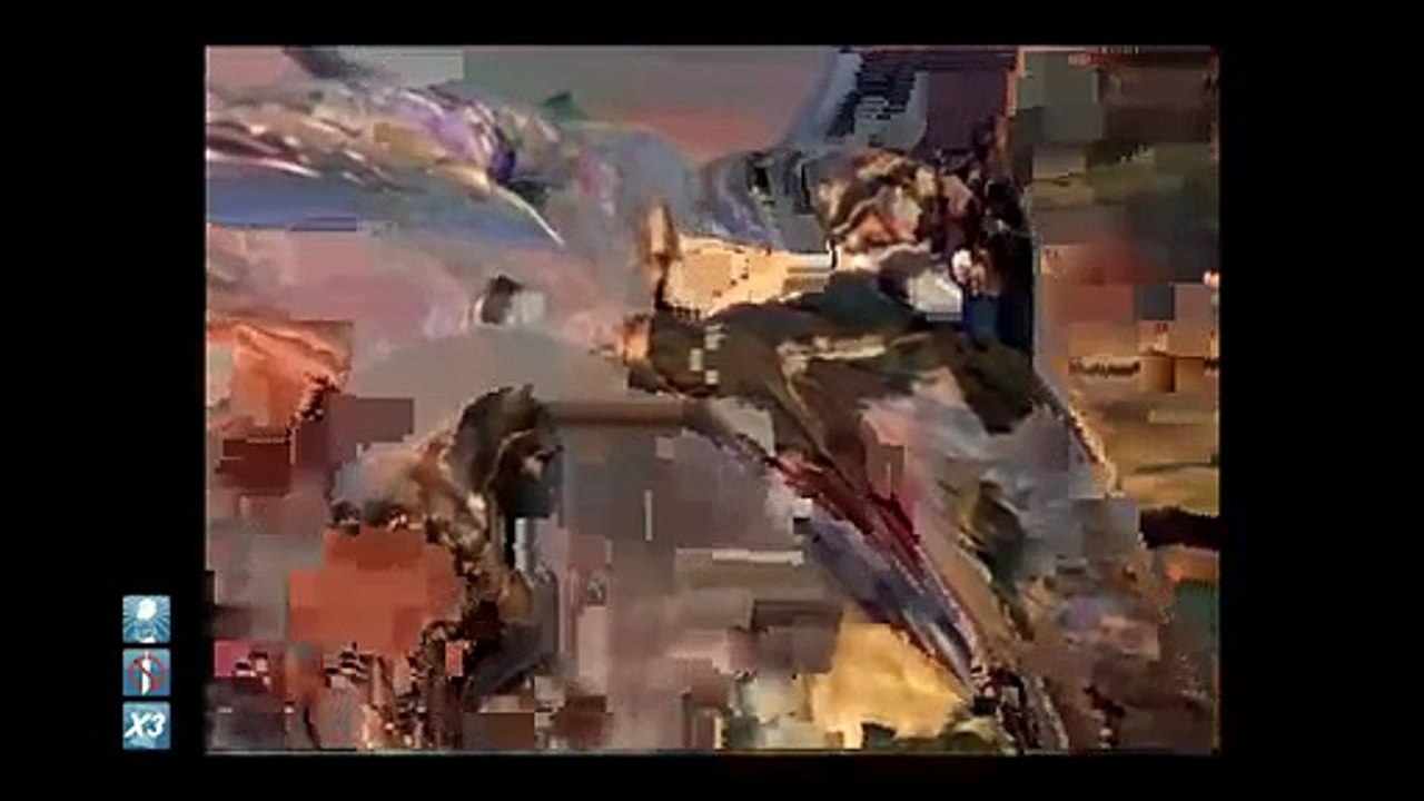 Transmisión de PS4 en vivo de Nachitus18 (42)