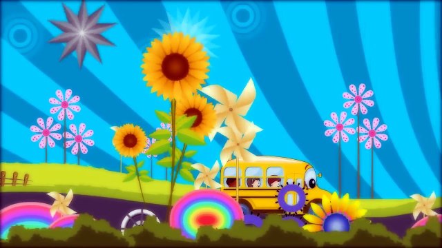 Nursery Rhymes Playlist For Children | Best Nursery Rhymes Collection | Jack and Jill & More!