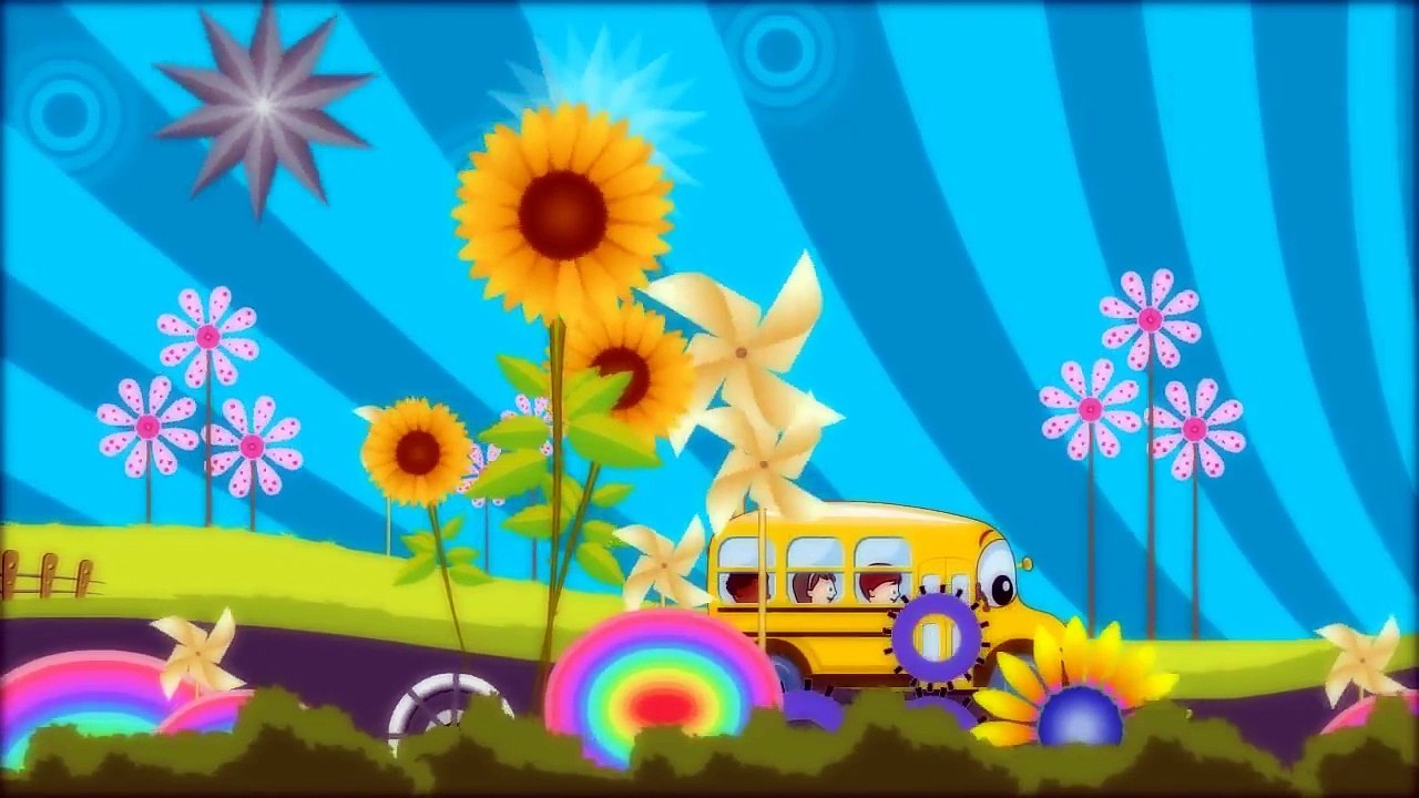 Nursery Rhymes Playlist For Children | Best Nursery Rhymes Collection | Jack and Jill & More!