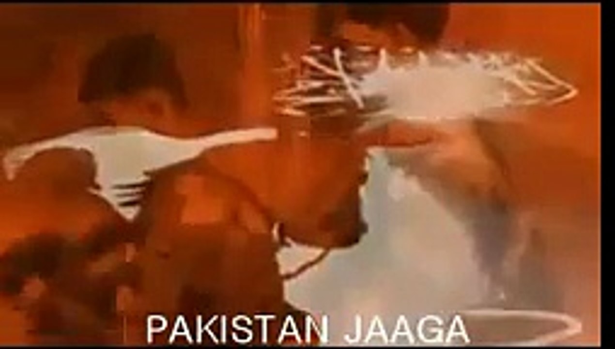 انڈین اس ویڈیو سے نفرت کرتے ہیں تو