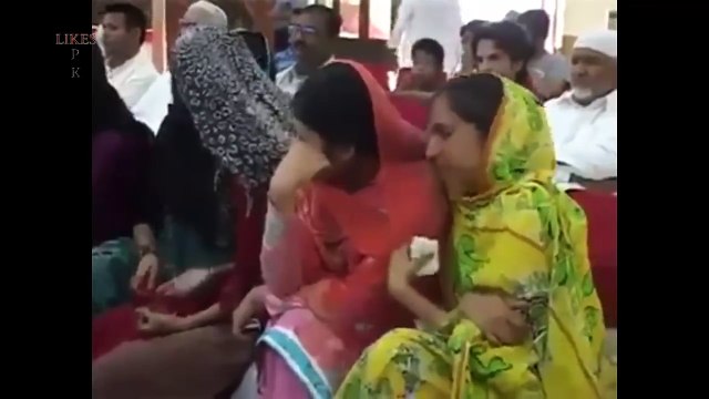 ایسے انڈے کھانے سے صحت خراب ھوتی ھے