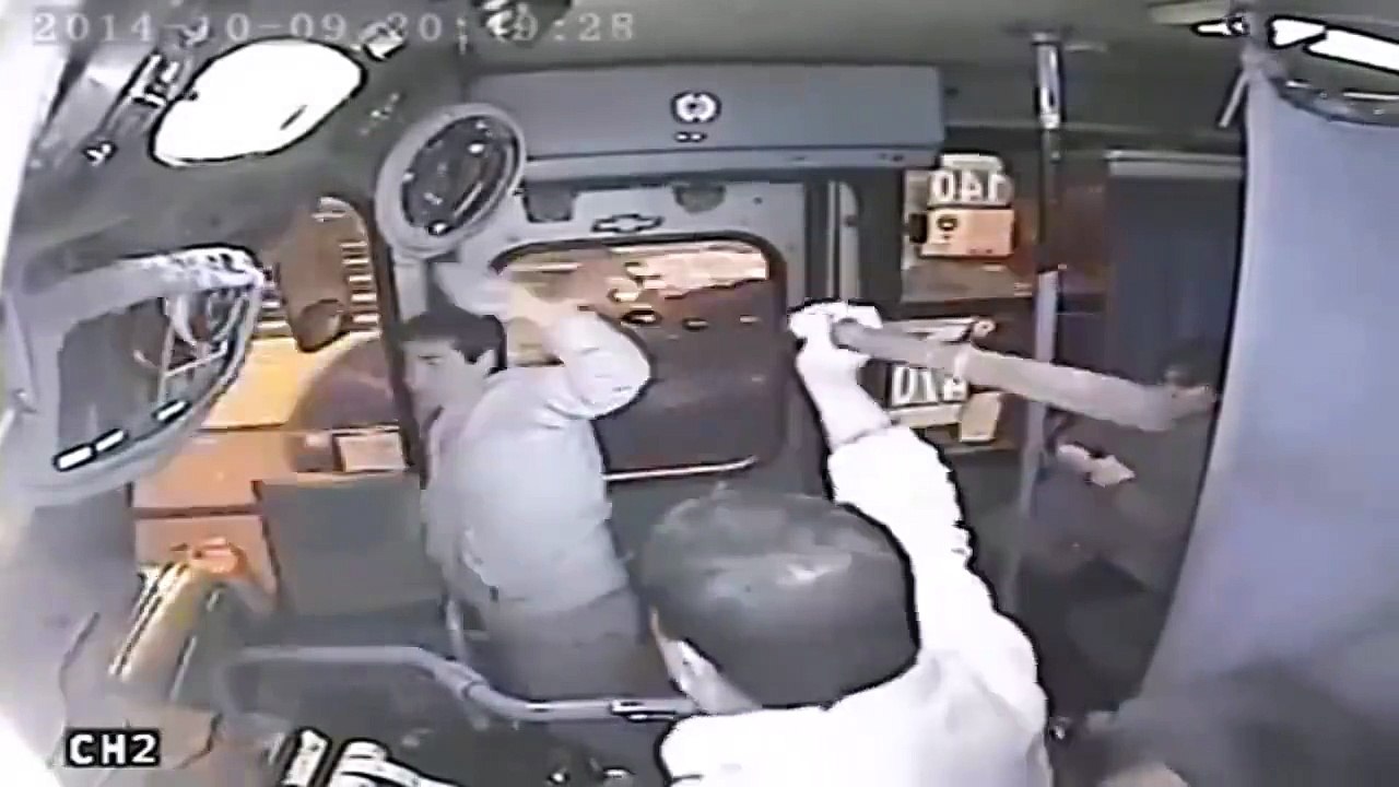 look and feel  Vous ne le regretterez pas