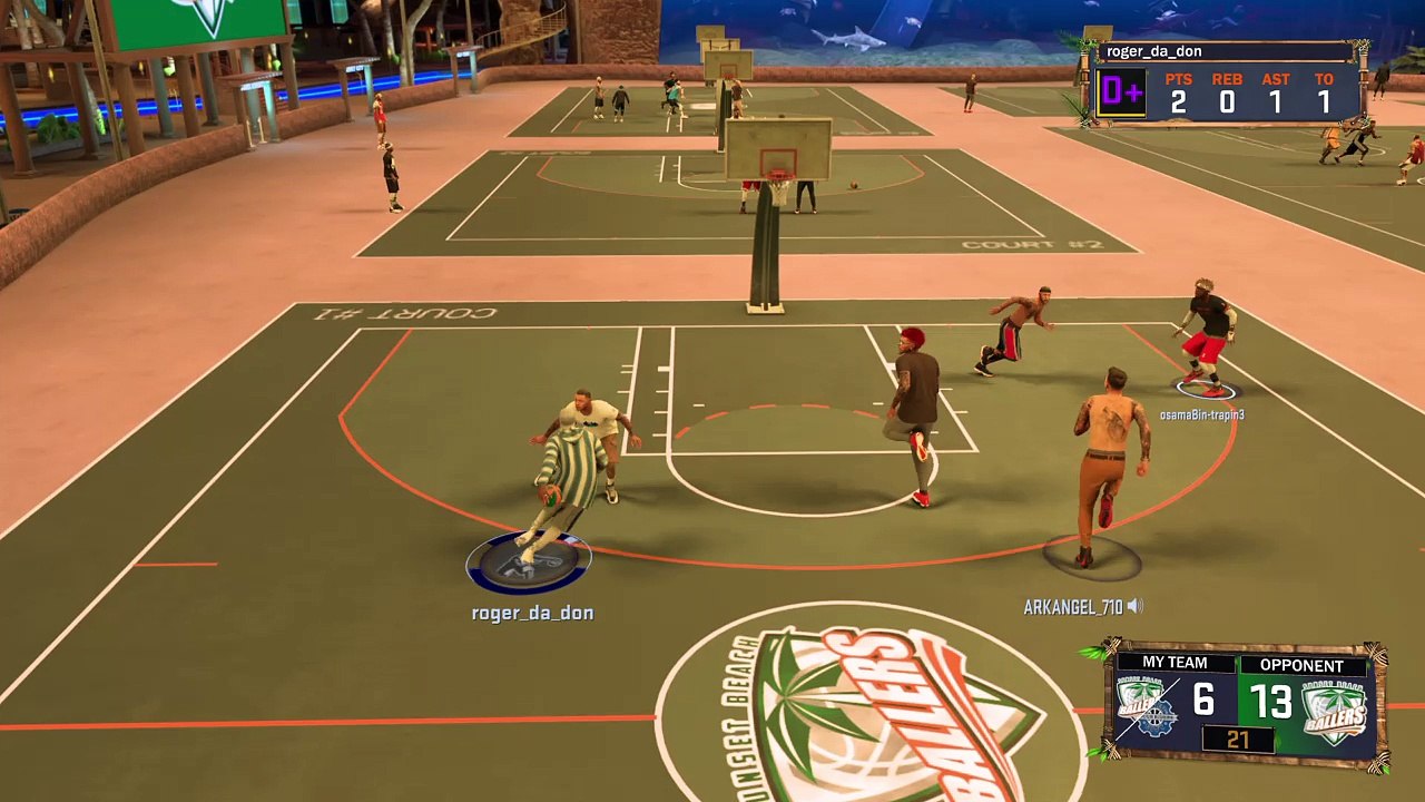 NBA 2K17_20161127233135
