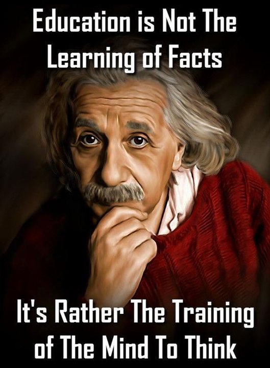 29 - Brian Cox - !!! Einstein !!! Was Not Wrong