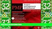 Price PMP: Project Management Professional Study Guide, 3rd Edition Kim Heldman PDF