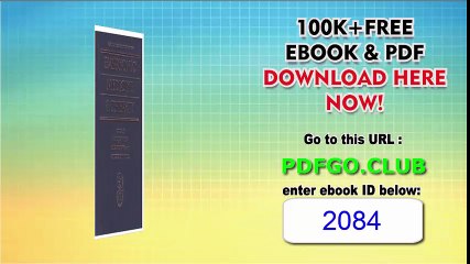 Embryonic Medicine and Therapy 1st Edition