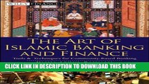 [FREE] Download The Art of Islamic Banking and Finance: Tools and Techniques for Community-Based
