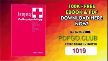 Emergency Pathophysiology Clinical Applications for Prehospital Care 1st