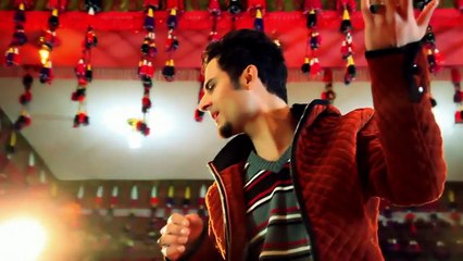 Pashto New Songs 2017 Rafi Sherzad Official - Ta Ba Kala Raze