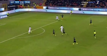 O falhanço de João Mario