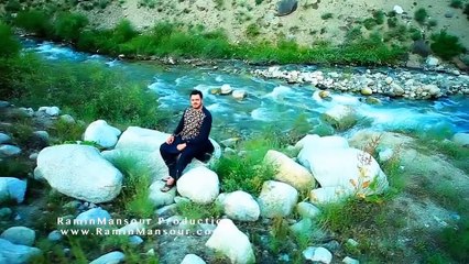 Pashto New HD Song 2017 Wa Zalimi Nare Baraan De By Rabi Sakhi