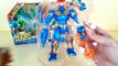 Marvel super hero mashers - Iceman, Marvel nova, Marvel Pyro, Toy for kids #SurpriseEggs4k