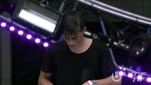 Martin Garrix - Ultra Music Festival Miami (2014)_92