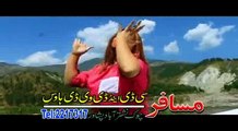 Pashto New Songs 2017 Gulalai - Bya Nare Baran Sho